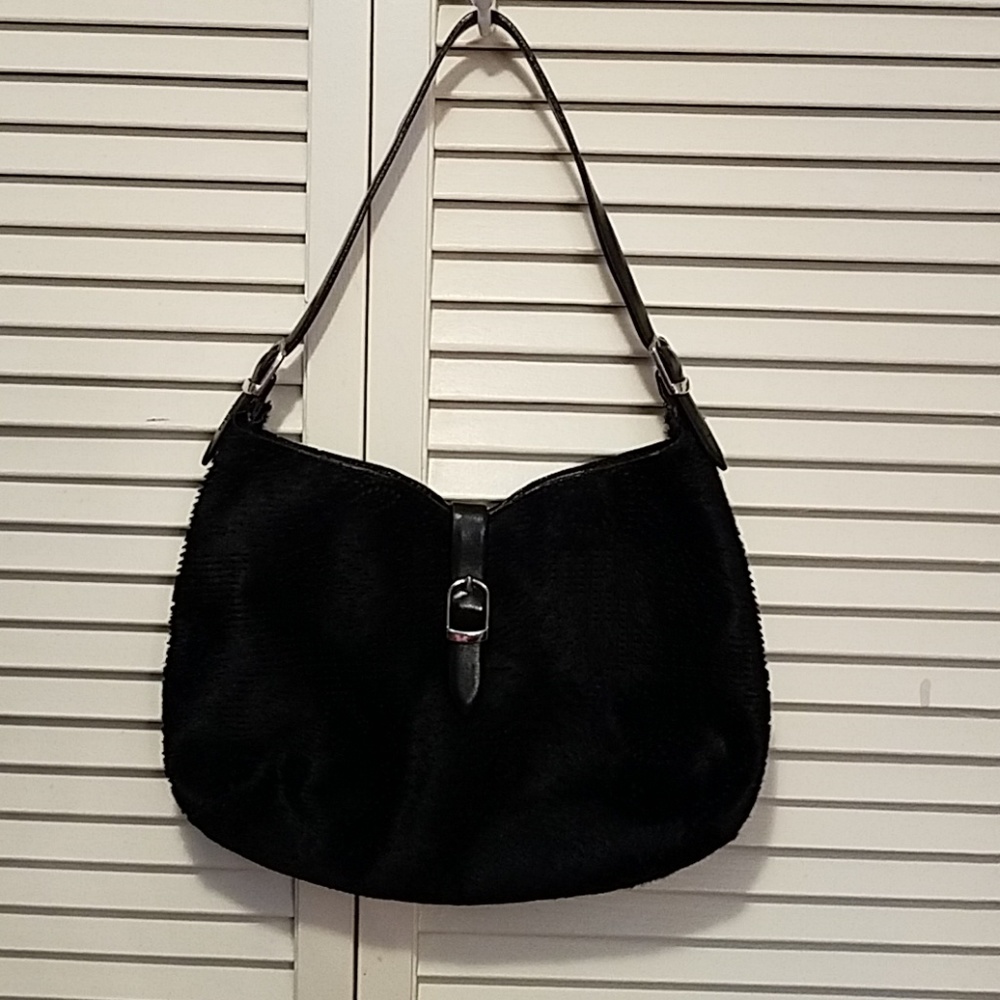Women's Hand bag